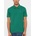 Calvin Klein Jeans Поло тениска ss casual pique classic polo