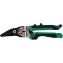 Stanley FMHT73557-0