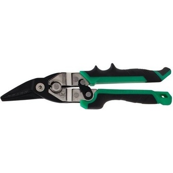 Stanley FMHT73557-0
