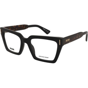 Moschino Очила Moschino MOS666 WR7 - leshti