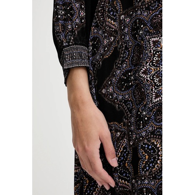 Hale Bob Рокля Hale BOB (56TV650A)