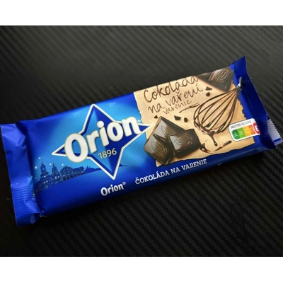 Orion na vaření 90 g