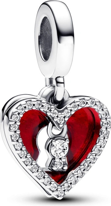 Pandora 793119C01