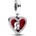 Pandora 793119C01