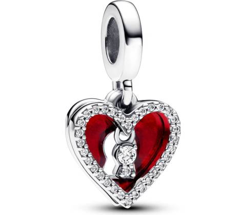 Pandora 793119C01