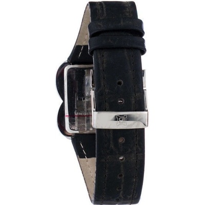 Laura Biagiotti LB0002L-01