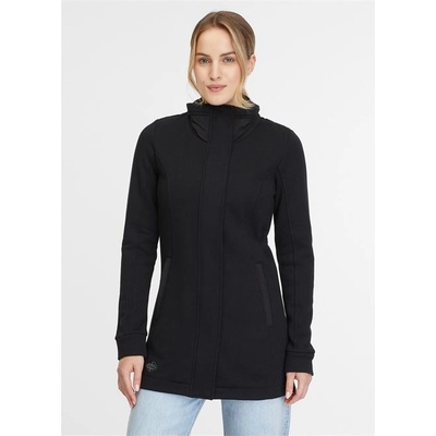 Ragwear Letrice Black