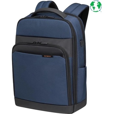 Samsonite Mysight KF9-01004 15,6 " Blue