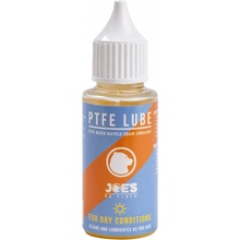 Joe's PTFE Lube Pro suché podmínky 60 ml