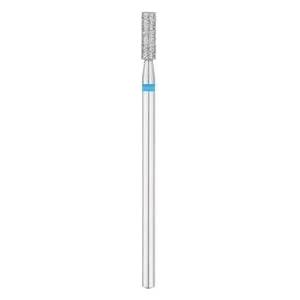 Exo terra Exo pro diamond roller cutter 2, 5 mm bl