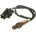 Lambda sonda BOSCH 0 258 007 332