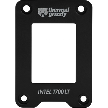 Thermal Grizzly CPU Contact Frame 1700 LT (TG-CF-i1700-LT)