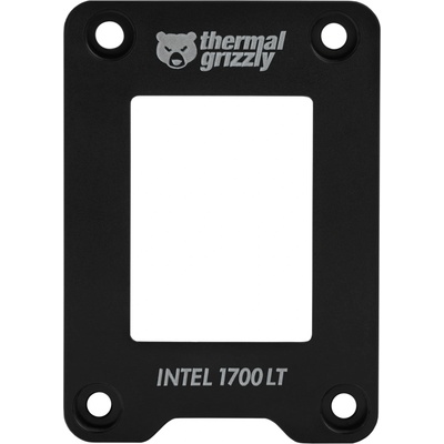 Thermal Grizzly CPU Contact Frame 1700 LT (TG-CF-i1700-LT)