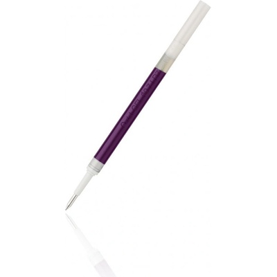 Pentel EnerGel LR7 náplň fialová
