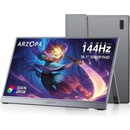 Arzopa Z1FC