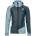 Ortovox Col Becchei Jacket W Размер: L / Цвят: сив