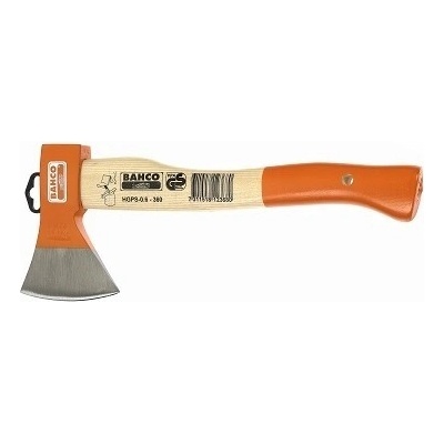 Bahco 360mm HGPS-0.6-360