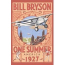 One Summer - Bill Bryson