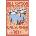 One Summer - Bill Bryson
