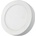 Nedes ND3101