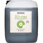 Biobizz ACTI VERA 20 L
