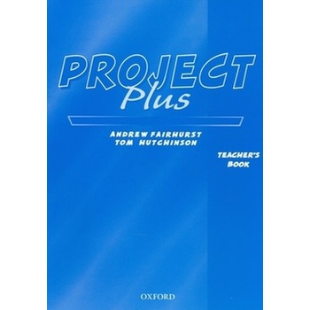 Project Plus