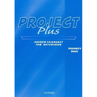 Project Plus