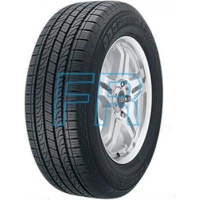 Yokohama Geolandar H/T G056 265/65 R17 112H