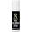Labophyto - xpower Xpower penis development cream 60 ml