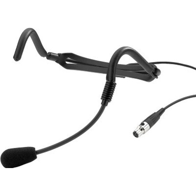 Monacor HSE-110