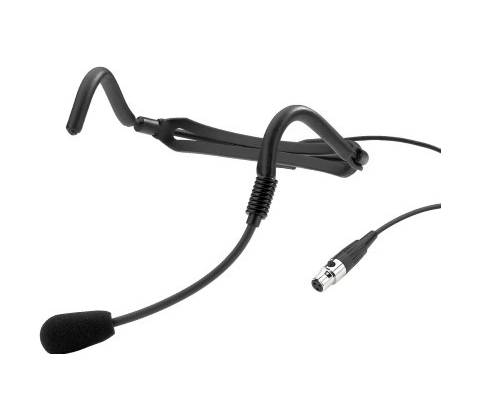 Monacor HSE-110