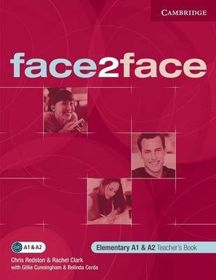 face2face elementary - Heureka.cz