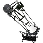 Sky-Watcher Dobson 508/2000 Truss-Tube GoTo