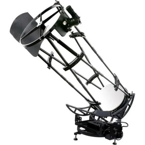 Sky-Watcher Dobson 508/2000 Truss-Tube GoTo