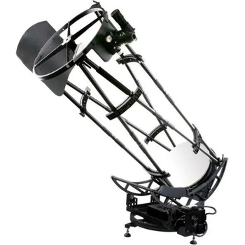 Image 1 of Sky-Watcher Dobson 508/2000 Truss-Tube GoTo