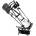 Sky-Watcher Dobson 508/2000 Truss-Tube GoTo
