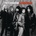 AEROSMITH: THE ESSENTIAL AEROSMITH CD