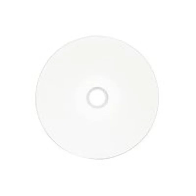 Verbatim 97693 празен DVD диск 8, 5 GB DVD+R DL 50 броя (97693) (97693)