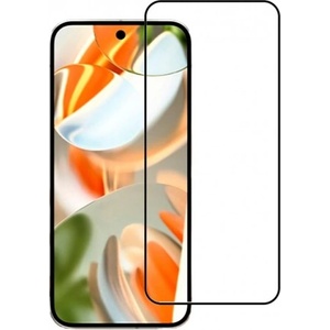  Стъклен протектор Full Glue за Google Pixel 10 Pro XL