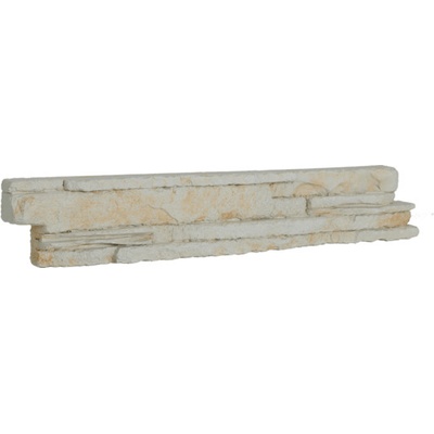 Vaspo V53203 0,5m²