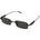 Gucci GG1808S 001