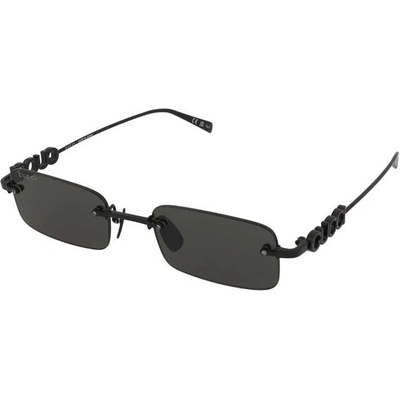 Gucci GG1808S 001