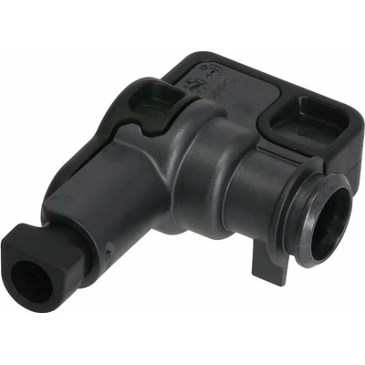 Nivona 79x8xx adapter kapučinátoru