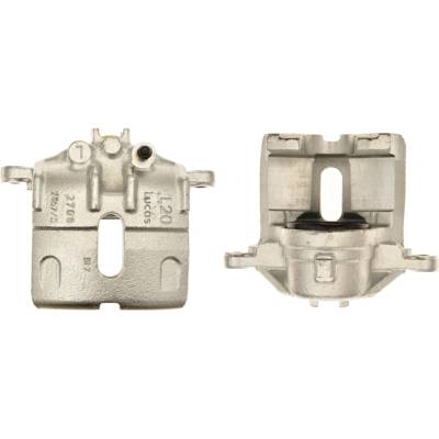 BOSCH Brzdový třmen 0 986 473 303