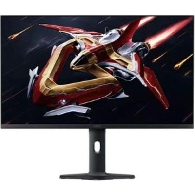 Xiaomi G Pro 27Qi 2026 69117/ELA6394EU