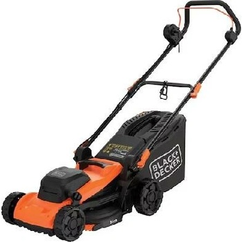 BLACK+DECKER BEMWP340