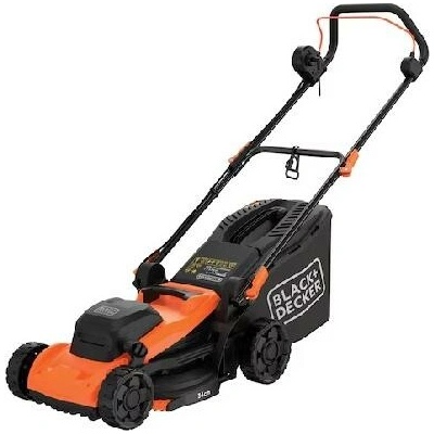 BLACK+DECKER BEMWP340