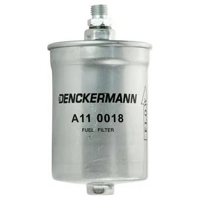 Denckermann A110018 горивен филтър HENGST H80WK04 (A110018)