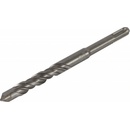 Hoteche HT530111