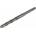 Hoteche HT530111